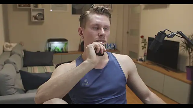 Snapshot of kevin-park chatting on 02-11-25, 04:02 kevin-park online show from 02-11-25, 04:02