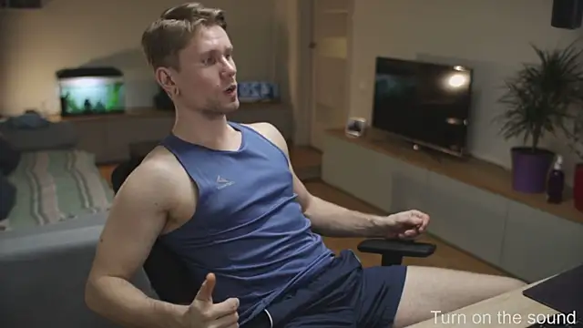 Snapshot of kevin-park chatting on 02-17-25, 05:32 kevin-park online show from 02-17-25, 05:32