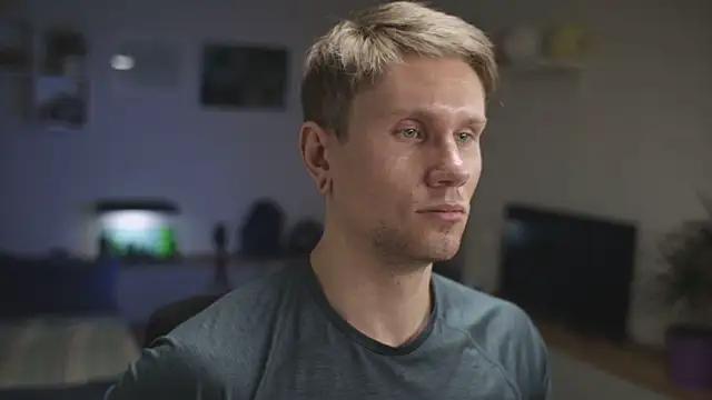 Snapshot of kevin-park chatting on 02-22-25, 06:30 kevin-park online show from 02-22-25, 06:30