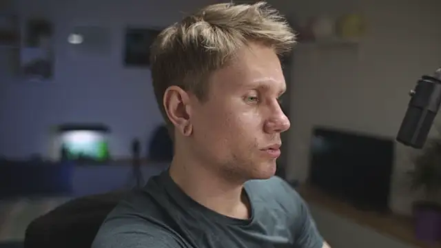 Snapshot of kevin-park chatting on 02-25-25, 07:47 kevin-park online show from 02-25-25, 07:47