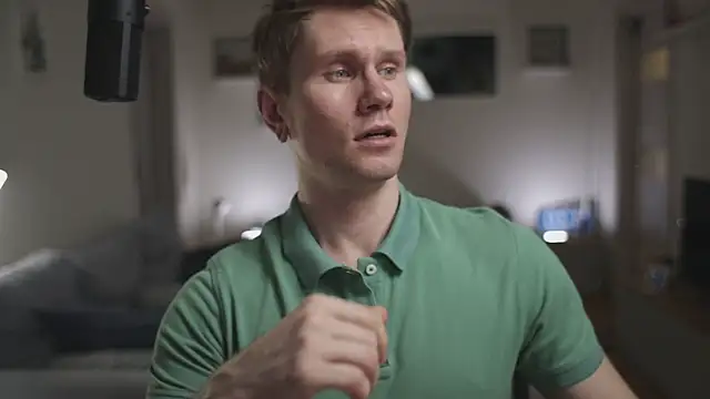 Snapshot of kevin-park chatting on 02-28-25, 04:53 kevin-park online show from 02-28-25, 04:53