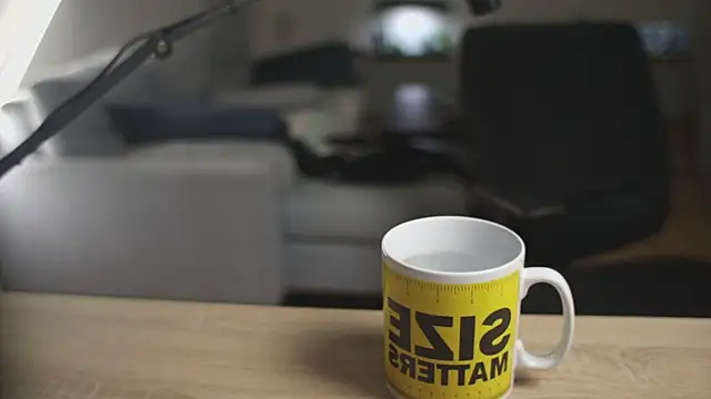 Snapshot of kevin-park chatting on 02-28-25, 07:56 kevin-park online show from 02-28-25, 07:56