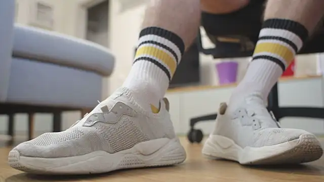 Snapshot of kevin-park chatting on 03-01-25, 12:01 kevin-park online show from 03-01-25, 12:01