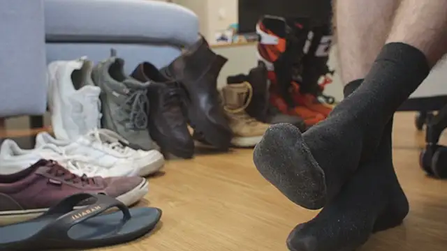 Snapshot of kevin-park chatting on 03-03-25, 05:29 kevin-park online show from 03-03-25, 05:29