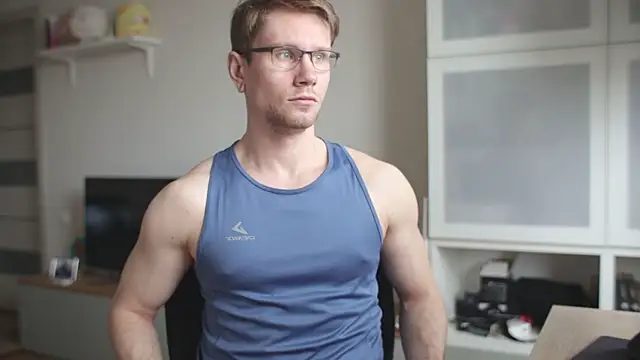 Snapshot of kevin-park chatting on 03-05-25, 10:00 kevin-park online show from 03-05-25, 10:00