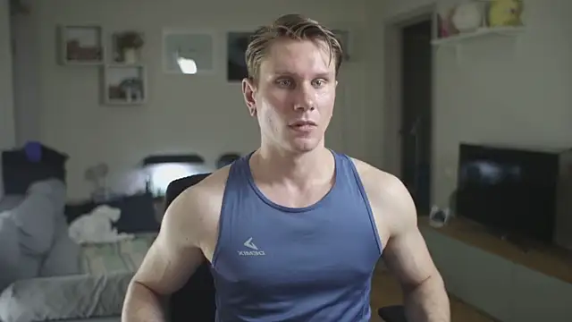 Snapshot of kevin-park chatting on 03-06-25, 02:08 kevin-park online show from 03-06-25, 02:08