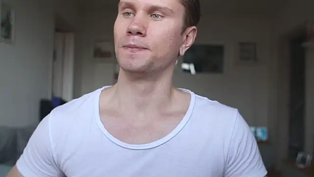 Snapshot of kevin-park chatting on 03-07-25, 10:24 kevin-park online show from 03-07-25, 10:24