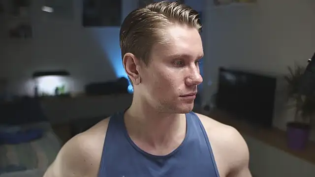 Snapshot of kevin-park chatting on 03-09-25, 04:05 kevin-park online show from 03-09-25, 04:05