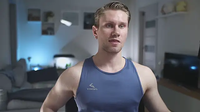 Snapshot of kevin-park chatting on 03-10-25, 03:30 kevin-park online show from 03-10-25, 03:30