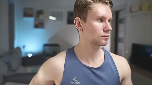 Snapshot of kevin-park chatting on 03-11-25, 03:37 kevin-park online show from 03-11-25, 03:37