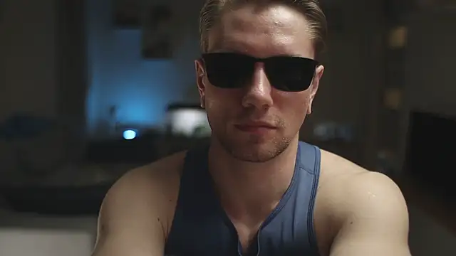 Snapshot of kevin-park chatting on 03-12-25, 05:28 kevin-park online show from 03-12-25, 05:28