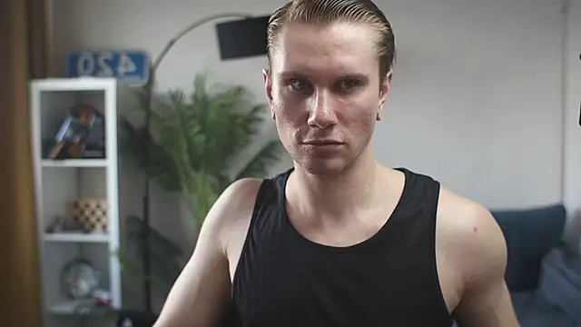 Snapshot of kevin-park chatting on 03-16-25, 02:11 kevin-park online show from 03-16-25, 02:11