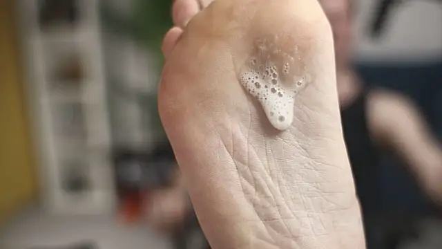 Snapshot of kevin-park chatting on 03-16-25, 05:17 kevin-park online show from 03-16-25, 05:17