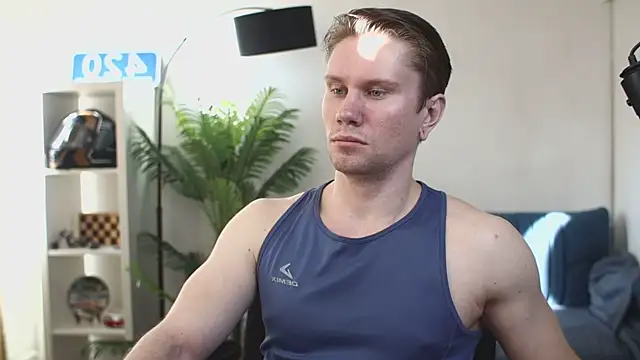 Snapshot of kevin-park chatting on 03-17-25, 07:46 kevin-park online show from 03-17-25, 07:46