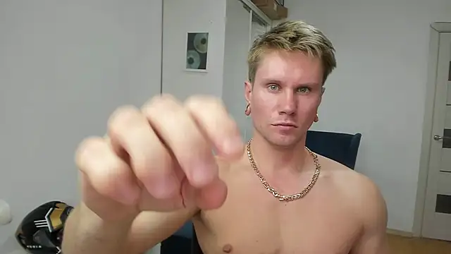 Snapshot of kevin-park chatting on 10-20-25, 12:49 kevin-park online show from 10-20-25, 12:49