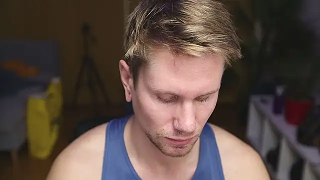 Snapshot of kevin-park chatting on 11-07-25, 06:46 kevin-park online show from 11-07-25, 06:46