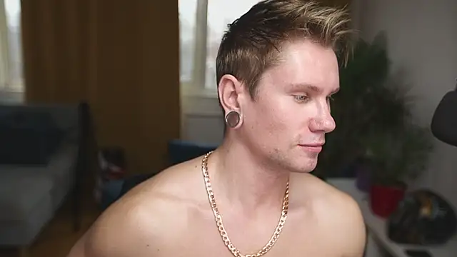 Snapshot of kevin-park chatting on 11-09-25, 08:01 kevin-park online show from 11-09-25, 08:01