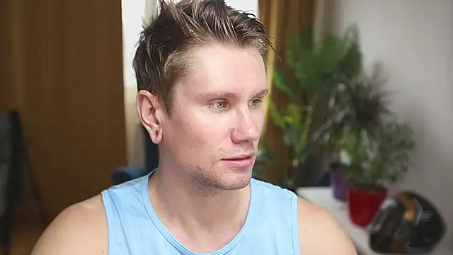 Snapshot of kevin-park chatting on 11-10-25, 07:18 kevin-park online show from 11-10-25, 07:18