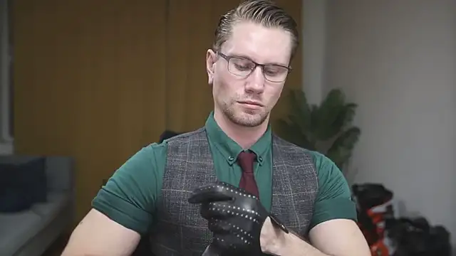 Snapshot of kevin-park chatting on 11-21-25, 02:27 kevin-park online show from 11-21-25, 02:27