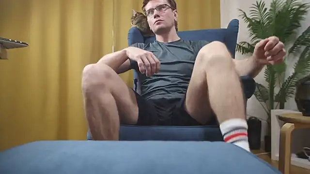 Snapshot of kevin-park chatting on 11-28-25, 10:29 kevin-park online show from 11-28-25, 10:29