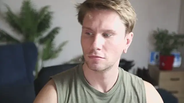 Snapshot of kevin-park chatting on 12-01-25, 06:35 kevin-park online show from 12-01-25, 06:35