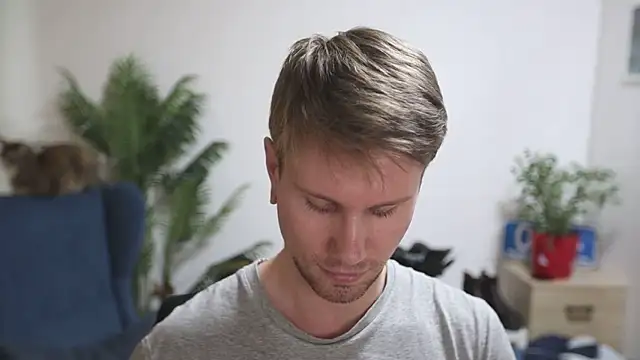 Snapshot of kevin-park chatting on 12-04-25, 08:34 kevin-park online show from 12-04-25, 08:34