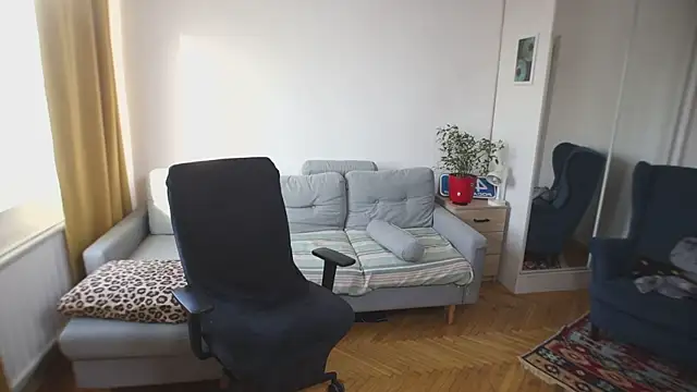 Snapshot of kevin-park chatting on 02-05-26, 10:09 kevin-park online show from 02-05-26, 10:09