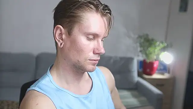 Snapshot of kevin-park chatting on 02-06-26, 02:20 kevin-park online show from 02-06-26, 02:20