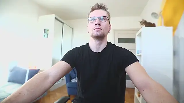 Snapshot of kevin-park chatting on 02-14-26, 08:22 kevin-park online show from 02-14-26, 08:22