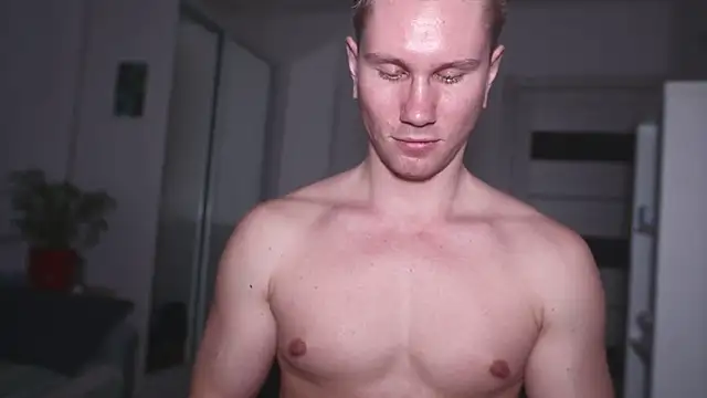 Snapshot of kevin-park chatting on 02-19-26, 03:08 kevin-park online show from 02-19-26, 03:08