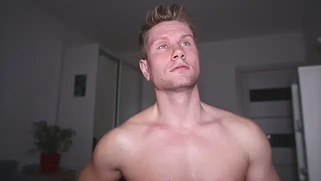 Snapshot of kevin-park chatting on 02-20-26, 04:18 kevin-park online show from 02-20-26, 04:18