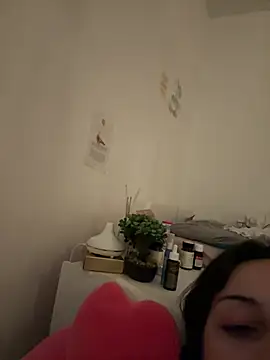 Prettylilgirll online show from 06-22-26, 07:33