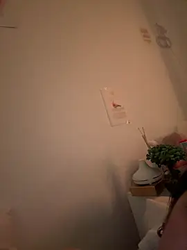 Prettylilgirll online show from 07-07-26, 09:41