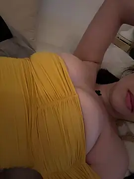 Prettylilgirll online show from 07-29-26, 07:23