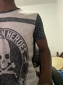 little-monter online show from 03-24-26, 02:05