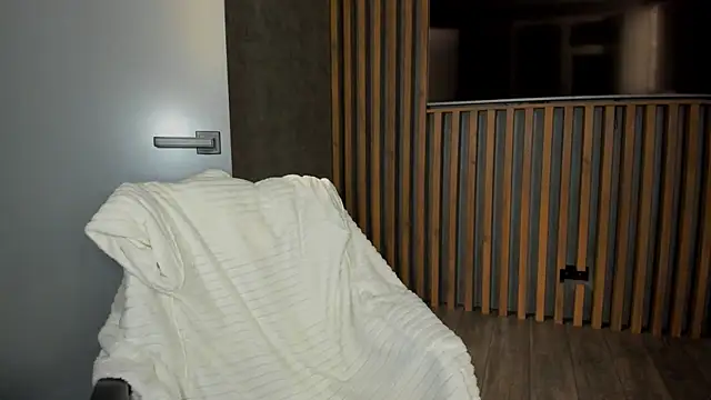 Snapshot of Kimmy_sunn chatting on 10-19-25, 03:34 Kimmy sunn online show from 10-19-25, 03:34