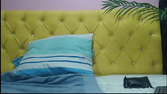 oso dirty  online show from 12-15-24, 05:42