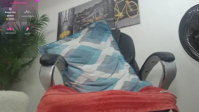 oso dirty  online show from 03-01-25, 08:42