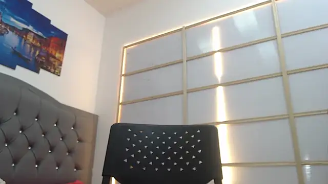 oso dirty  online show from 02-13-26, 05:42