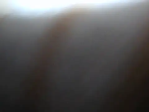 padikvinny online show from 06-13-26, 07:28
