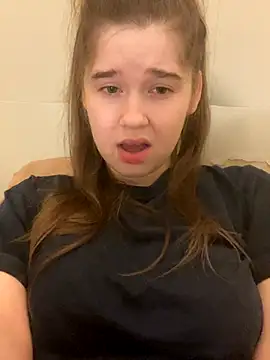 HornyGirlH online show from 10-30-25, 01:29