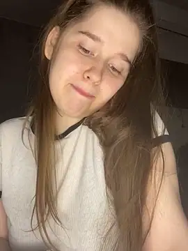 HornyGirlH online show from 11-01-25, 02:13