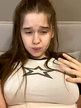 HornyGirlH online show from 11-16-25, 11:32