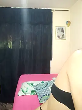 iamemmablake online show from 11-16-25, 05:29