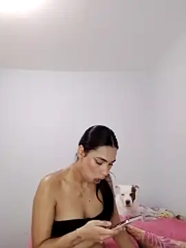 iamemmablake online show from 03-22-26, 07:06