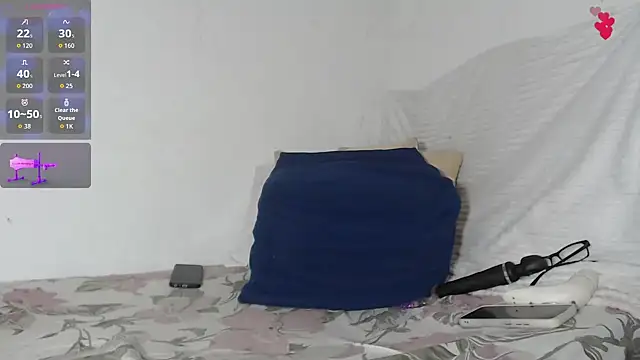 Snapshot of BiirdyDavis chatting on 05-15-26, 03:19 BiirdyDavis online show from 05-15-26, 03:19