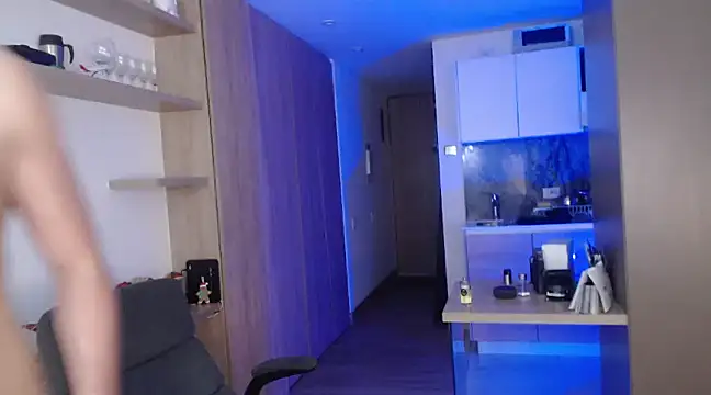 bradley muscle online show from 01-01-25, 07:52