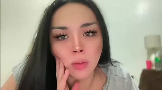 MISSANACONDA online show from 02-06-25, 03:31