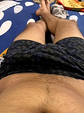 Snapshot of lucifer_123 chatting on 12-03-24, 03:55 lucifer 123 online show from 12-03-24, 03:55