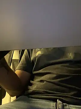 Snapshot of lucifer_123 chatting on 01-29-25, 02:10 lucifer 123 online show from 01-29-25, 02:10